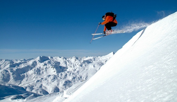 esportare abbigliamento sport invernali sci stati uniti america esportare abbigliamento sci stati uniti america