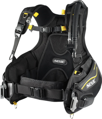 articoli sportivi seac jacket