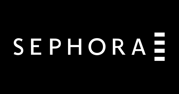 Sephora - la distribuzione dei prodotti cosmetici in America