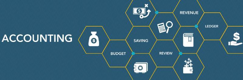 Servizi contabilità ExportUSA Audit e revisione di bilancio per gli Stati Uniti