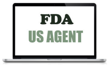 Servizi consulenza e messa a norma FDA prodotti alimentari