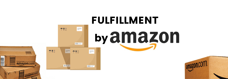 Amazon PRO America