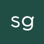 Sweetgreen - Ristorante New York