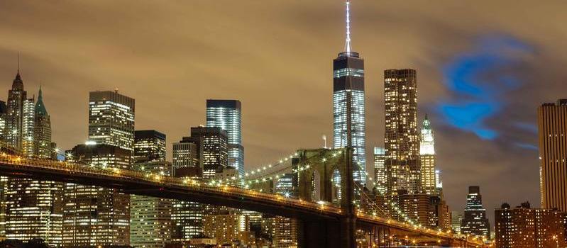 La tassazione degli investimenti immobiliari in America investimenti immobiliari New York