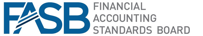 FASB tenuta libri contabili Stati Uniti
