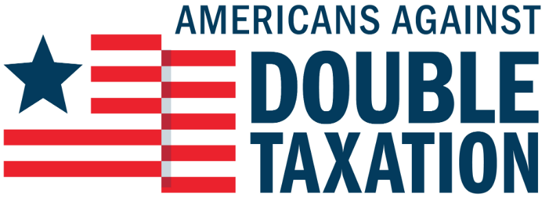 Come evitare la doppia tassazione in America I principali articoli del trattato Italia-America contro la doppia imposizione