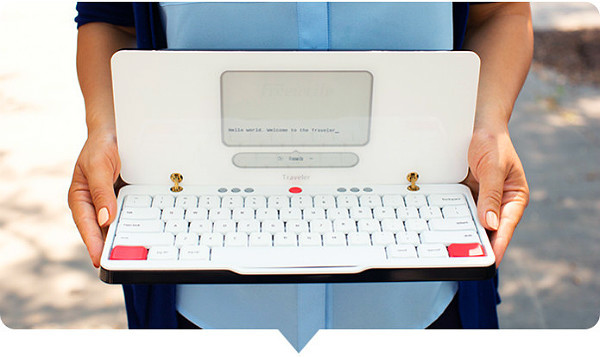 Stati Uniti Crowdfunding Indiegogo