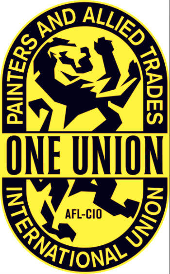 Iscrizione sindacati Stati Uniti d'America