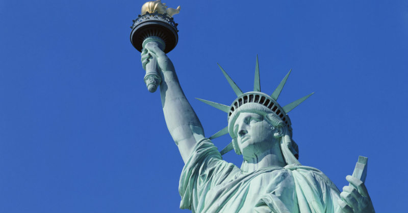 Servizi integrati per entrare sul mercato americano Tutti i vantaggi di aprire una società in America con ExportUSA