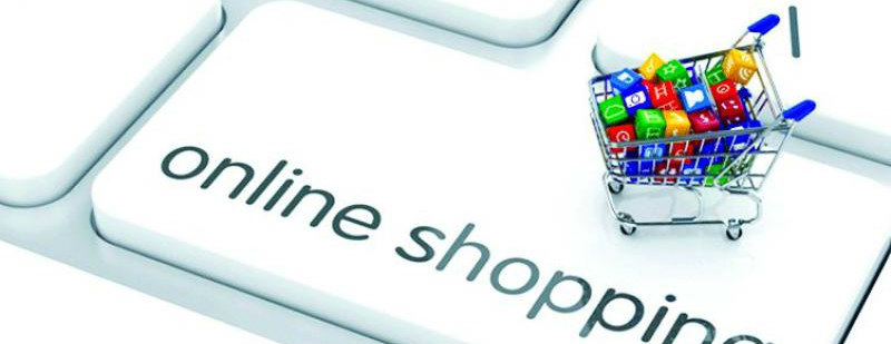 Vendere in America con l'ecommerce ExportUSA per vendere online negli Stati Uniti