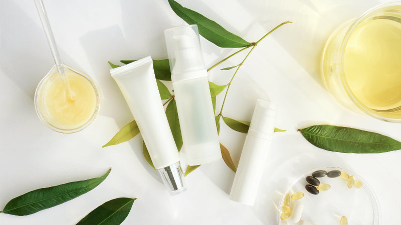 Abbonamento mensile per l'invio campioncini di prodotti cosmetici Il caso di successo di Birchbox