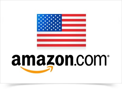 Vendere negli Stati Uniti su Amazon.com