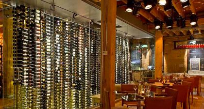 rappresentanti vino New York vendere vino ai ristoranti di New York