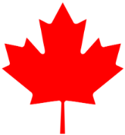 Inviare lavoratori temporanei in Canada