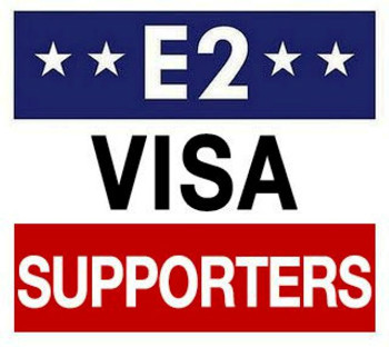 Richiedere il visto E2 per l'America