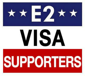 Il visto investitore nel mutato scenario dell'immigration in America Richiedere il visto E2 per l'America