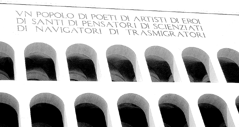 visto O1 Stati Uniti visto per abilità eccezionali