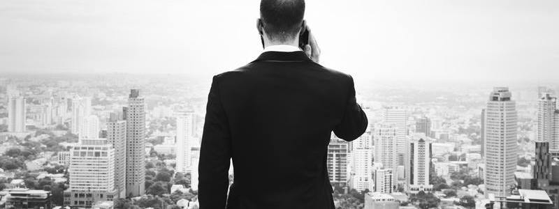 visto_business_USA.jpg visto americano per manager