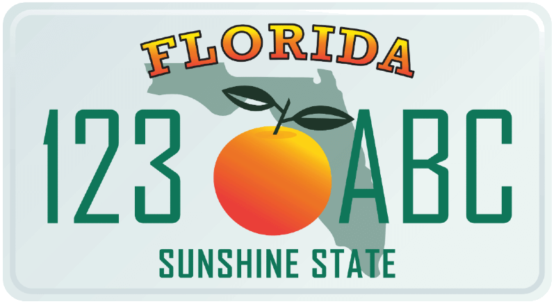 Come sfruttare il trattamento fiscale dello stato della Florida in America Il mercato redditizio degli investimenti immobiliari in Florida