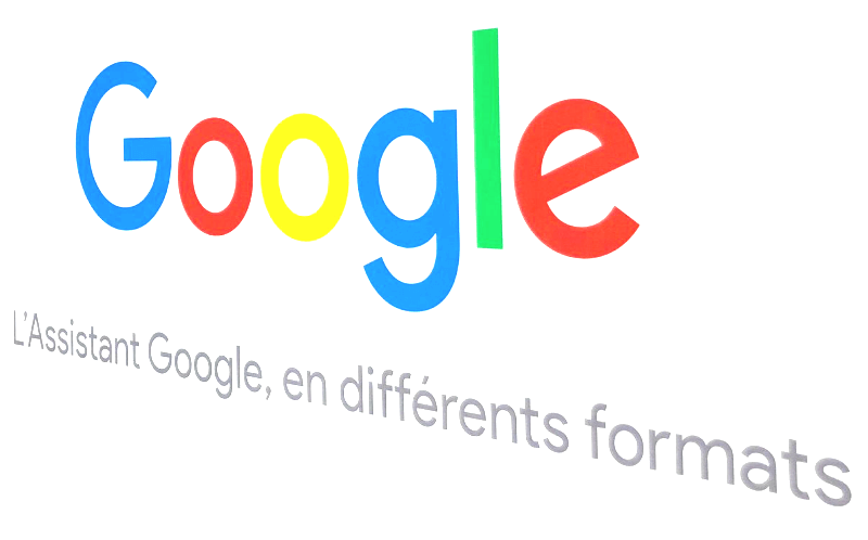 Armonizzazione delle politiche fiscali in Europa We Tax in Francia