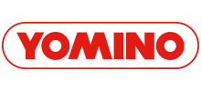 Yomino