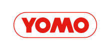 Yomo